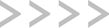 flechita-negras-grandes